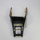 Original BMW E30 Mittelkonsole vorne E- Scheiben ZV Center Console Abglagefach