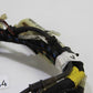 Original BMW E24 Automatikgetriebe ZF4hp Kabelbaum 1718196 Gearbox Wiring Loom