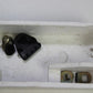NEU Original BMW E23 Sicherheitsgurt vorne links 72111925025 Anschnallgurt 7er