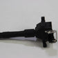 Original BMW E36 E38 E39 E46 Zündspule Bremi 1703227 Ignition Coil Zündung OEM