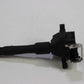 Original BMW E36 E38 E39 E46 Zündspule Bremi 1703227 Ignition Coil Zündung OEM