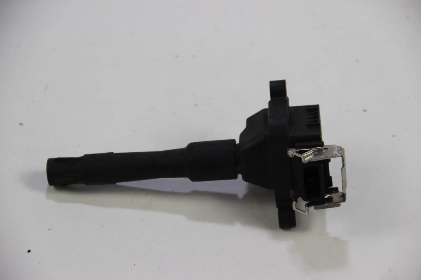 Original BMW E36 E38 E39 E46 Zündspule Bremi 1703227 Ignition Coil Zündung OEM