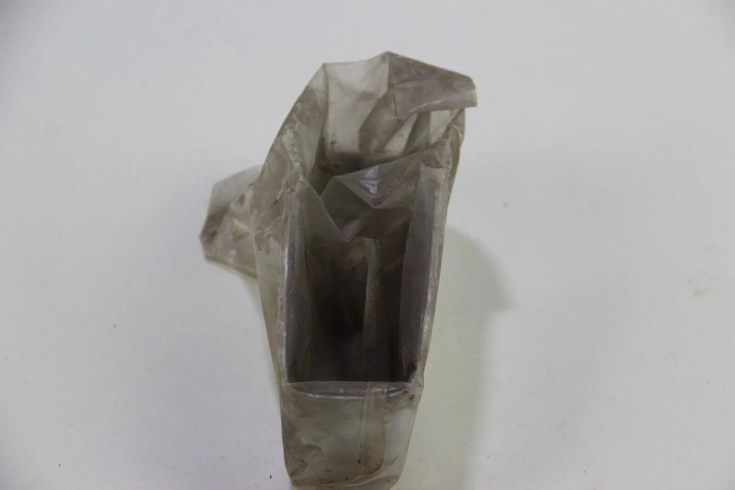 NEU Original BMW Neue Klasse NK Stoßstangenhorn vorne  OEM Neue Klasse