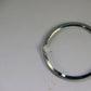 NEU Original BMW Neue Klasse NK Ring OEM 33213614188 Shim