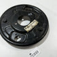 Original BMW 2002 turbo 1500-2000 tii Neue Klasse Bremsträger links 34213660100