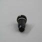 BMW E46 E39 E60 E61 E38  Verschlussschraube mit Dichtring M12X1,5X26 11121439814
