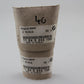 Orig BMW E30 E28 M21 324td M51 M57 2x Lagerschale rot 45,00MM(0) NOS 11242243158