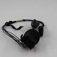 BMW E36 Compact 316i 318i  Schalter Scheibenwischer Lenkstockhebel NOS 8368951