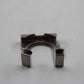 Original BMW X3 E83 MP X5 E53 Klammer Bremsschlauch Clip Klammer 34306759191