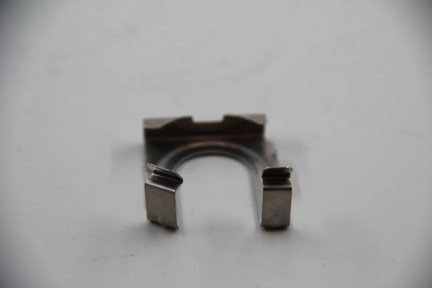 Original BMW X3 E83 MP X5 E53 Klammer Bremsschlauch Clip Klammer 34306759191
