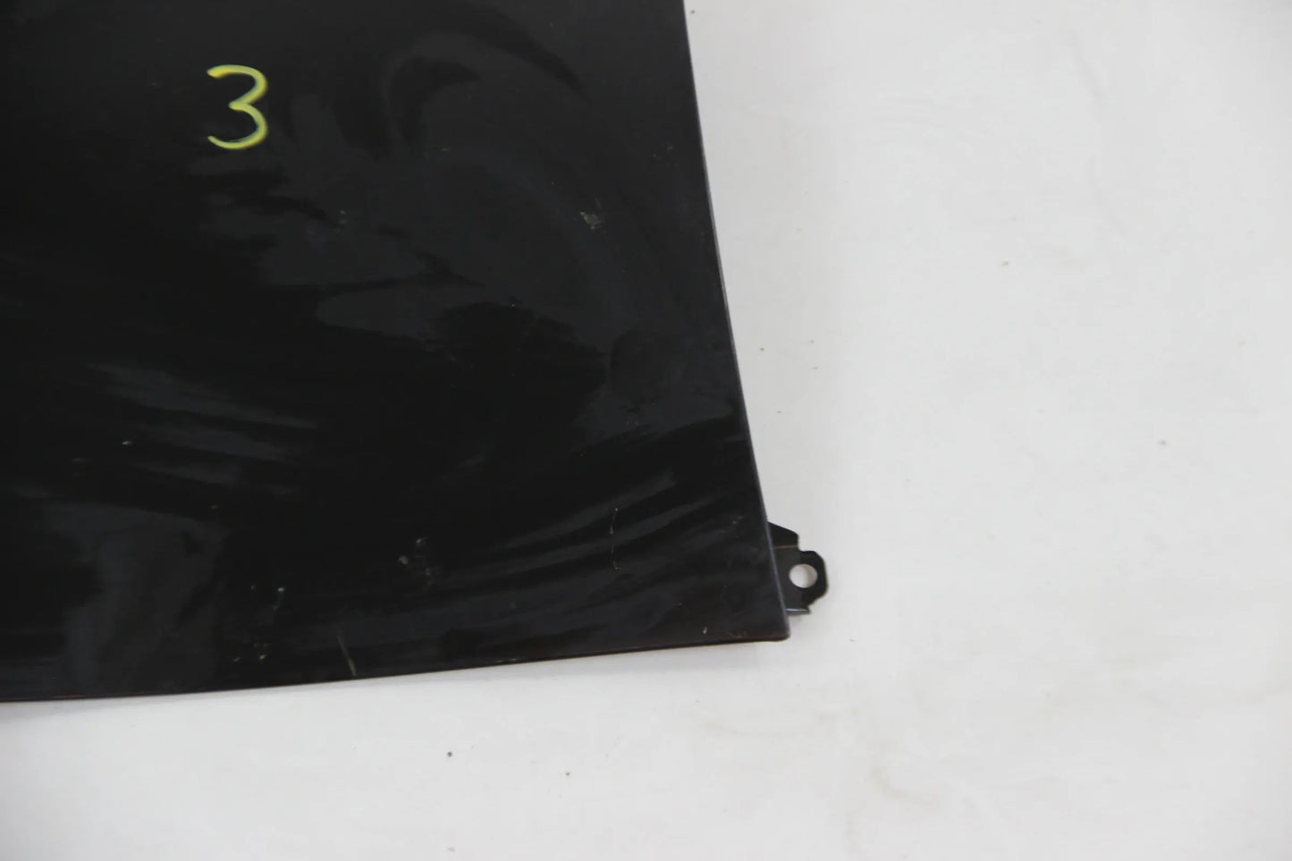 Orig BMW Z3 1.8-3.0i Z3 M3 3.2 S50/52/54 Seitenwand vorn links NOS 41358398693