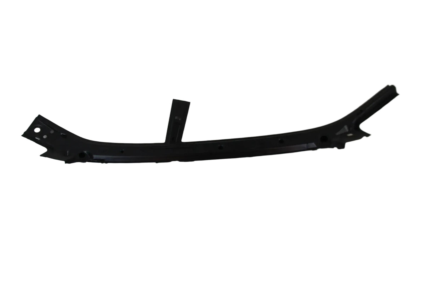 Original BMW E36 316i-328i M3 M3 3.2 S50/52 Dachrahmen rechts NOS 41008151924