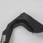 Original BMW E36 316i-328i M3 M3 3.2 S50/52 Windlauf links 41328119113