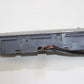Original BMW E36 Innenraumlicht Leselampe 6331387385 Interior Light Reading