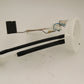 Orig BMW E36 316i-328i M3 S50 Füllstandsgeber Kraftstoffpumpe links 16141180517