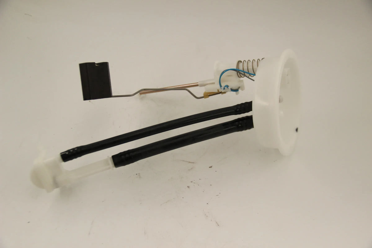 Orig BMW E36 316i-328i M3 S50 Füllstandsgeber Kraftstoffpumpe links 16141180517