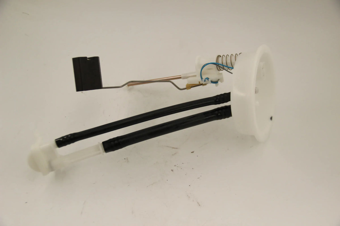 Orig BMW E36 316i-328i M3 S50 Füllstandsgeber Kraftstoffpumpe links 16141180517