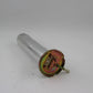 Orig BMW E3 2500-3.0Si M30  Tauchrohrgeber für Metalltank L=245,5 MM 62161357298