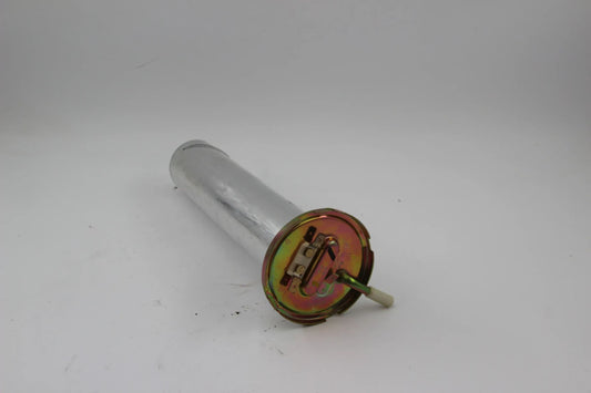 Orig BMW E3 2500-3.0Si M30  Tauchrohrgeber für Metalltank L=245,5 MM 62161357298
