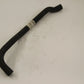 Original BMW E36 316i-318i E34 518g 518i Entlüftungsschlauch 11151739557