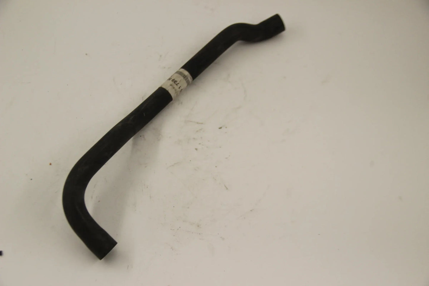 Original BMW E36 316i-318i E34 518g 518i Entlüftungsschlauch 11151739557