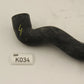 Original BMW E39 520i 523i 528i E38 728i/iL Wasserschlauch 11531740832