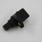 Orig BMW E65 740i 750i E66 735-750Li Drehzahlgeber Kurbelwelle NOS 12147503140