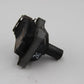 Orig Bosch E36 328i E39 520i-528i E38 740i Zündspule 0221504410 Ignition Coil