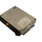 Original BMW E36 E39 E38 Z3 AT-Grundsteuergerät DME MS41.0 NOS 12141429999