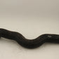 Original BMW E23 7er 728-745i Schlauch Pipe Thermostatgehäuse NOS 11531265946