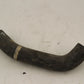 Original BMW E12 525 528 E24 630CS E23 728-730 Schlauch Kühlsystem 11531266478