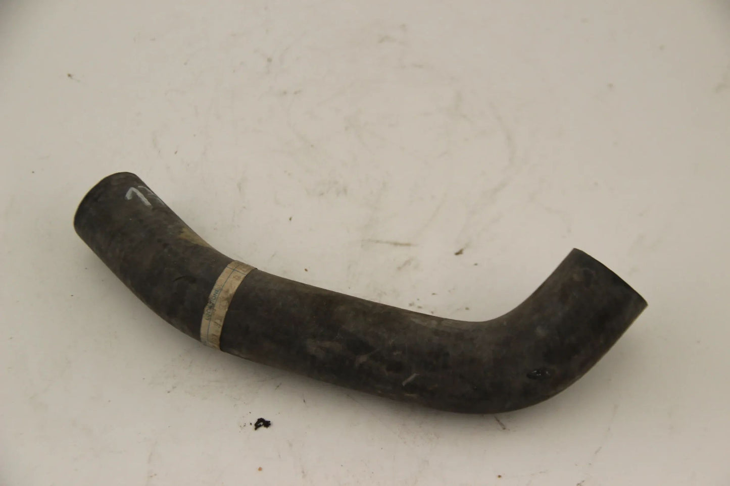 Original BMW E12 525 528 E24 630CS E23 728-730 Schlauch Kühlsystem 11531266478