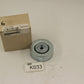Original BMW E46 E39 E38 E53   Rolle Riementrieb Wasserpumpe  11282247435