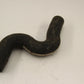 Original BMW E28 518 518i M10 Wasserschlauch Kühlsystem Schlauch 11531276449