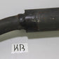 Original BMW NEU 18121105825 Auspuff Exhaust Schalldämpfer Silencer