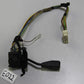 BMW E32 E34 Blinkerhebel Bc Lenkstockschalter 1388475 stalk