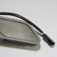 Original BMW Innenraumlicht Interueir Light Oldtimer 3er 5er