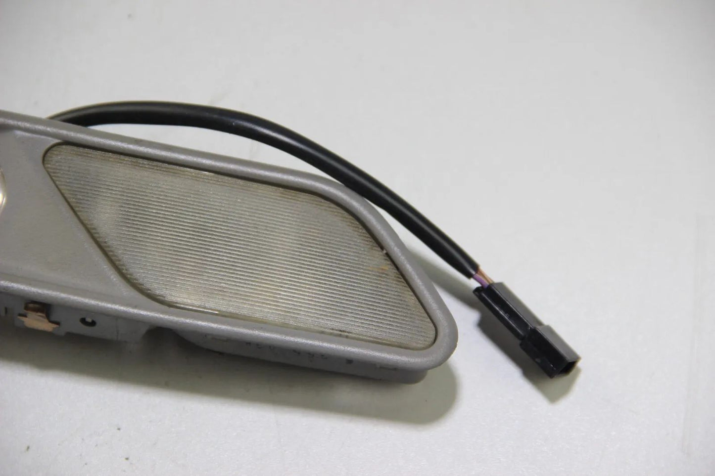 Original BMW Innenraumlicht Interueir Light Oldtimer 3er 5er