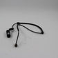 Original BMW E53 X5 3.0d-4.8is Bremsbelagfühler Sensor 34351165580
