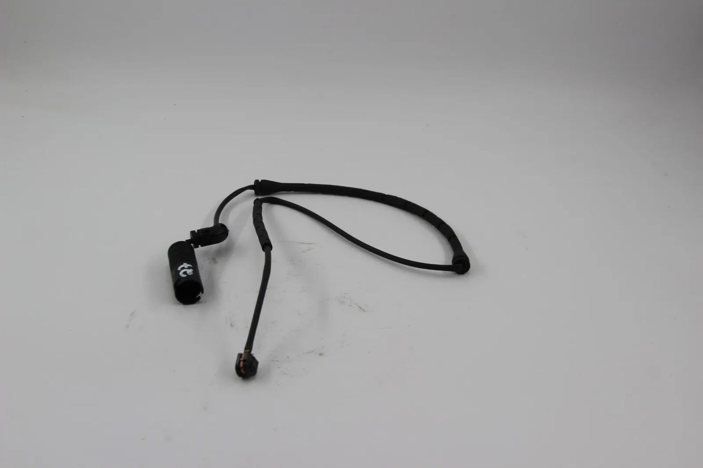 Original BMW E53 X5 3.0d-4.8is Bremsbelagfühler Sensor 34351165580