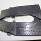 Original BMW E36 Kabelbaumabdeckung Boden paar 1387098