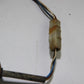 Original BMW 51261363895 Oldtimer
