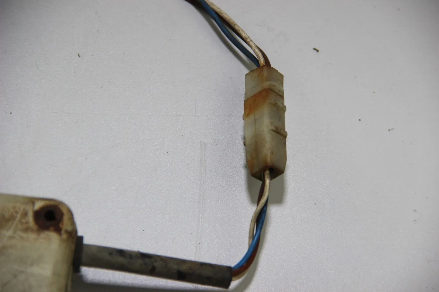 Original BMW 51261363895 Oldtimer