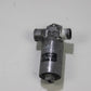 BMW E36 E38 E39 E46 E60 E61 Leerlaufregelventil Luftversorgung 0280140545