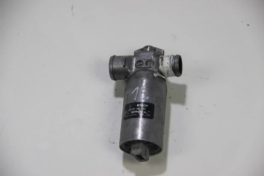 BMW E36 E38 E39 E46 E60 E61 Leerlaufregelventil Luftversorgung 0280140545