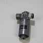 BMW E36 E38 E39 E46 E60 E61 Leerlaufregelventil Luftversorgung 0280140545
