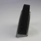 Original BMW E10 1502-2002 Ab 71 Stoßstangen Horn Chrom mit Gummi 51111814701