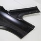 Original BMW E30 VFL 2 Türer Seitenwand hinten links Quarter Panel 41351935421
