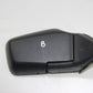 Original BMW E34 Spiegel mirror rechts right  manuell 51161905514 5er