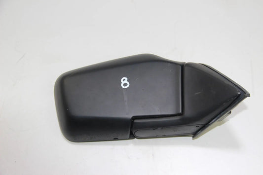 Original BMW E34 Spiegel mirror rechts right  manuell 51161905514 5er